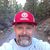 Kevin Mason's profile image