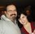 Katherine Dusthimer's profile image