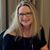 Toni Casper Stephenson's profile image
