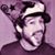 RatCliffe Rex's profile image