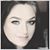 Kelli Chastain Payne's profile image