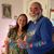 Patricia Penlick's profile image