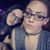 Kassy Wilson's profile image