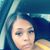 Lexiz Stuckup Bri'ana's profile image