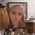 Lisa Gonzalez's profile image