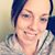 Katie Hafenstein's profile image