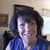 Tami Bernstein's profile image