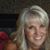 Kathy Brobst's profile image