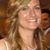 Kristi Richter-Duff's profile image