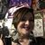 Dana Hales Cate's profile image