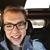 Alex Grasdalen's profile image
