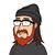 David Pedigo's profile image