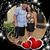 Jacqueline Rose Brodsky Deschamps's profile image