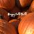 Pamela Nagy Harding's profile image