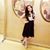 Hemlata Hema's profile image