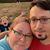 Emily Opperman Lanham's profile image