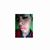 Angel Martin Hernandez's profile image