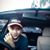 Fajrul Falah's profile image