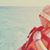 Shara Hart's profile image