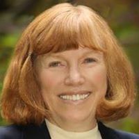 Rona Lee Maughan's profile image