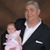 Lance Spracklen's profile image