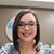 Shannon Rhodes Martin's profile image