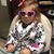 Kyriako Anastasiadis's profile image