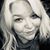 Lisa Allison Mestinsek's profile image