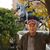 Robert Amoureux's profile image