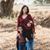 Ritu Nagar's profile image