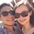 Melissa Casden's profile image