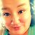 Brandie Bowling's profile image