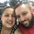 Mary Beth Bellomo's profile image