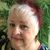 Cathy Zellner Stamm's profile image