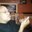 John Bruce's profile image