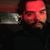 Sergio Hernandez's profile image