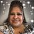 Maria Aguayo's profile image
