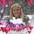 Donna Wells's profile image
