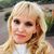 Lanette Harley's profile image