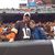 Jim Quinn's profile image