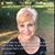 Missy Coleman Grissett's profile image