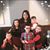 JoAnn Santorelli-Raffa Migliorato's profile image