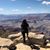 Desiree Maciel's profile image