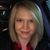 Tasha Nelson's profile image
