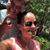 Diana Crandall's profile image