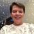 Martha Walent's profile image
