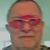David-anthony Smith's profile image