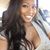 Naomi Rae's profile image