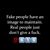 Joel C. Nathan Faulkner's profile image