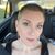 Jennifer K Messick Rogers's profile image
